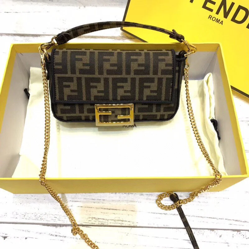 Exclusive Discounts FDI Bags - Luxurious Bags  503 Fashion Bags With Huge Discounts