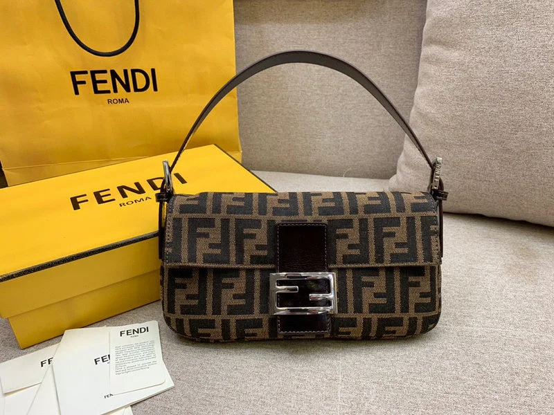 Trendy Looks On Sale FDI Bags - Luxurious Bags  542 Must-Have Bags, Big Discounts
