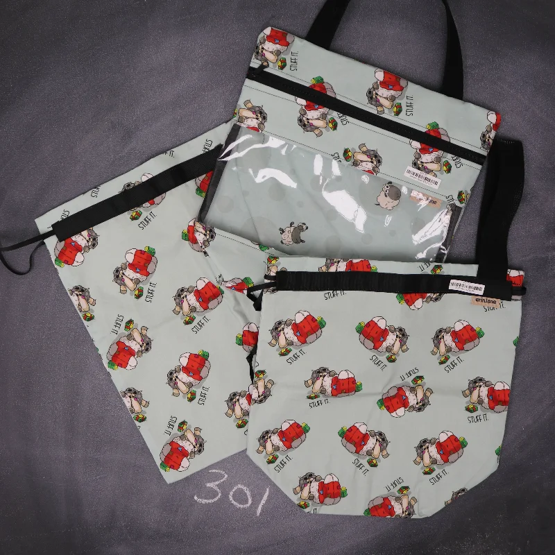 Affordable Bags For Budget Shoppers Bag Bundle #301 Stylish Bags, Unbeatable Prices Affordable Bags For Budget Shoppers Bag Bundle #301 Stylish Bags, Unbeatable Prices