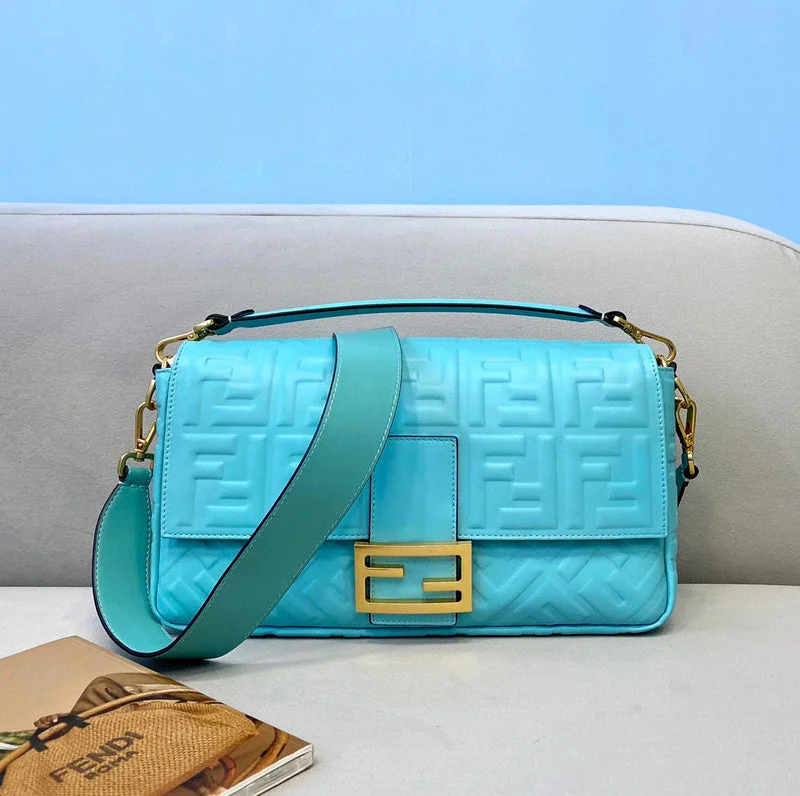 Fresh Fashion Discounts FDI Bags - Luxurious Bags 527 Trendy Purses, Limited Offer Fresh Fashion Discounts FDI Bags - Luxurious Bags 527 Trendy Purses, Limited Offer