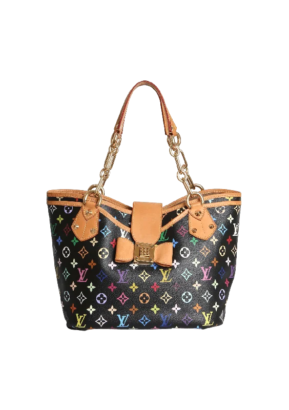 Fashion Sale MONOGRAM MULTICOLORE ANNIE GM Upgrade Your Look With Our Exclusive Bag Deals Fashion Sale MONOGRAM MULTICOLORE ANNIE GM Upgrade Your Look With Our Exclusive Bag Deals