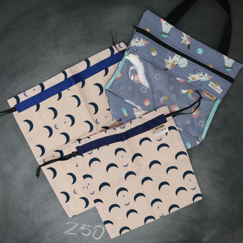Cozy Comfort Style Sale Bag Bundle #250 Statement Bags, Shop Today