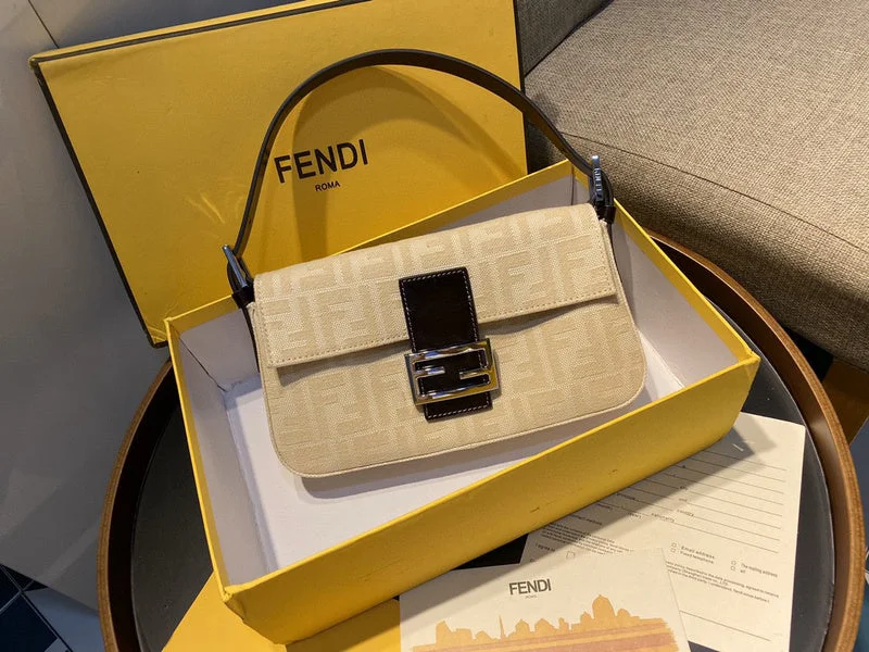 Bold Style Discounts FDI Bags - Luxurious Bags  539 Designer Bags, Low Prices