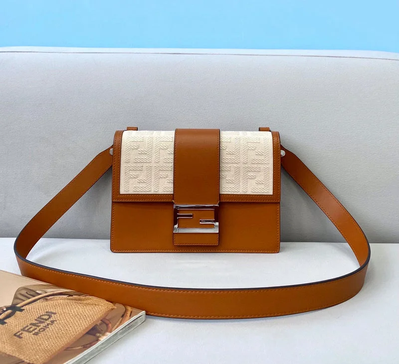 On-Trend Fashion Offers FDI Bags - Luxurious Bags  531 Flash Sale On Designer Bags