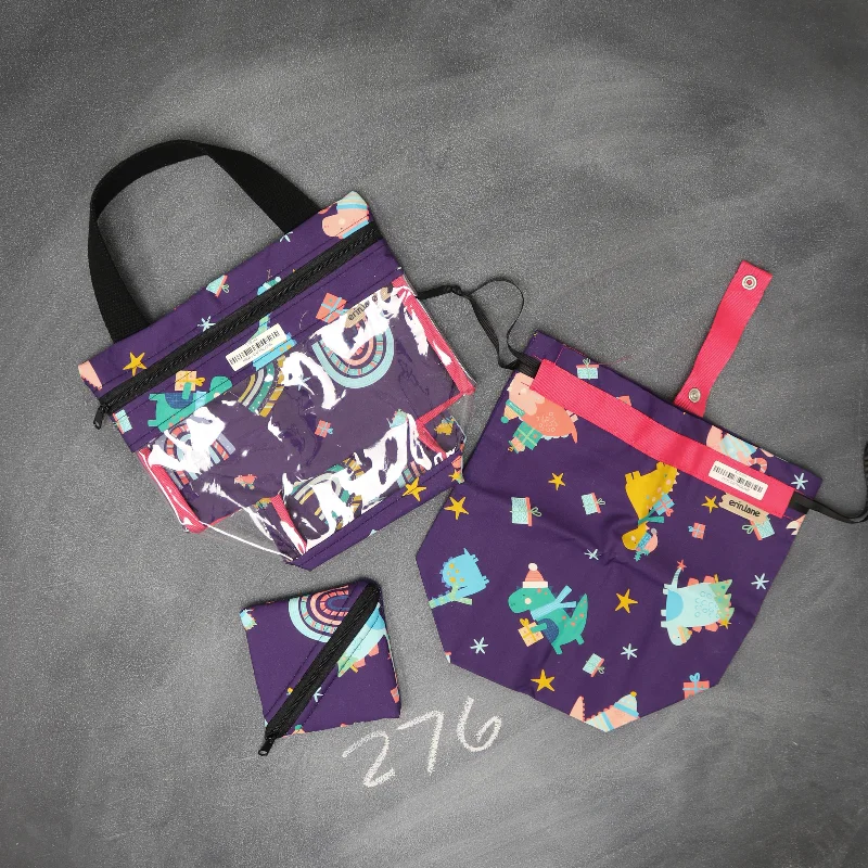 Lightweight And Functional Bags For Travel And Work Bag Bundle #276 Stylish Handbags With Exclusive Online Discounts Lightweight And Functional Bags For Travel And Work Bag Bundle #276 Stylish Handbags With Exclusive Online Discounts