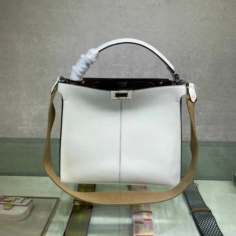 Trendy Women's Wear Collection FDI Bags - Luxurious Bags 309 Elegant Purses At Clearance Prices Trendy Women's Wear Collection FDI Bags - Luxurious Bags 309 Elegant Purses At Clearance Prices