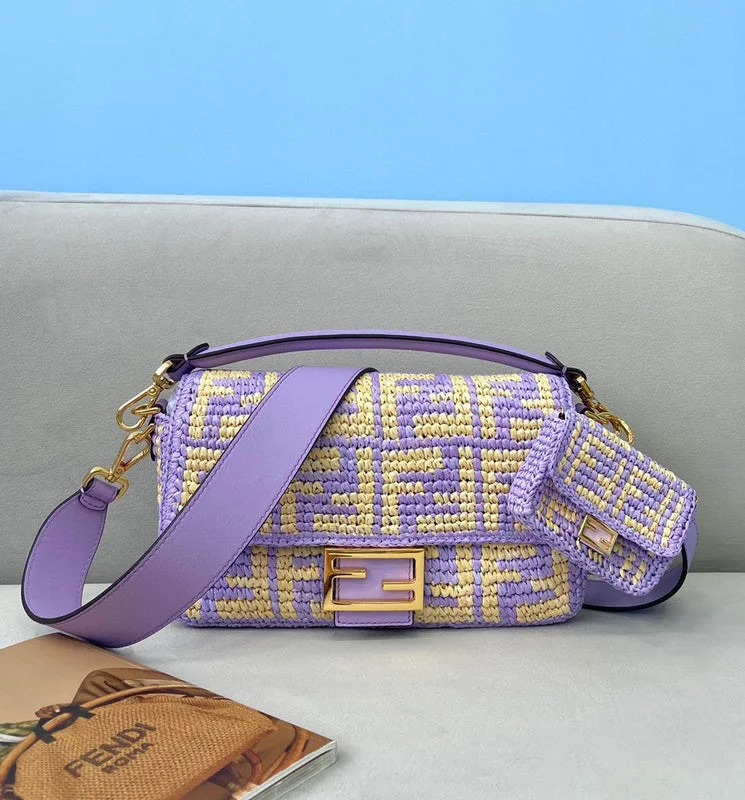 Classy Style Discounts FDI Bags - Luxurious Bags  524 Timeless Handbags, Flash Sale