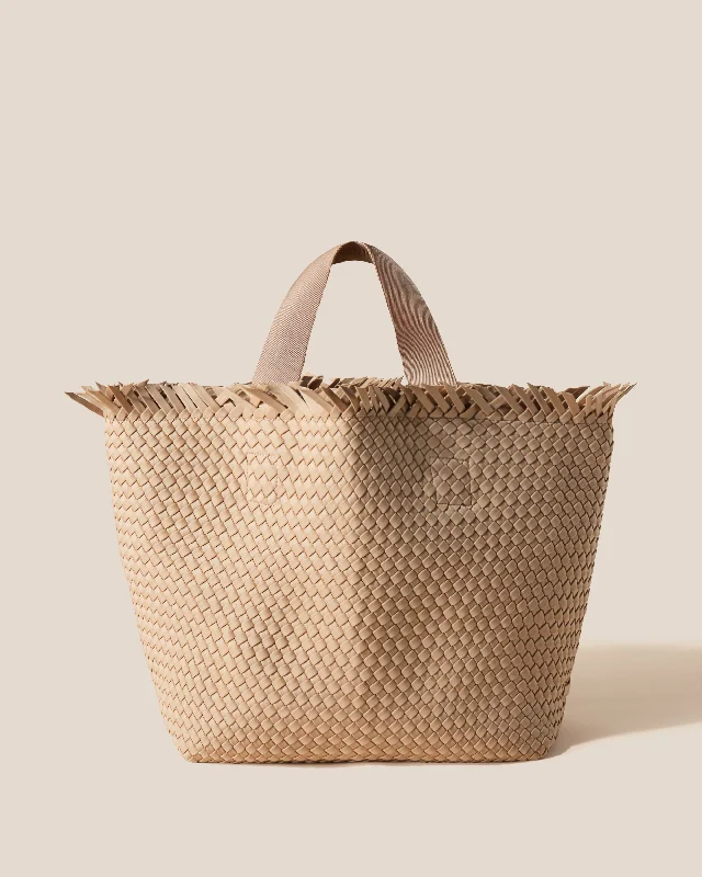 Stylish Bags For Fashion Bloggers Havana Large Tote | Camel Affordable Elegance With High-Quality Bags Stylish Bags For Fashion Bloggers Havana Large Tote | Camel Affordable Elegance With High-Quality Bags