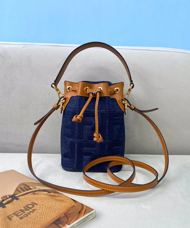 Minimalist Fashion Sale FDI Bags - Luxurious Bags 404 Everyday Elegance At Lower Prices Minimalist Fashion Sale FDI Bags - Luxurious Bags 404 Everyday Elegance At Lower Prices