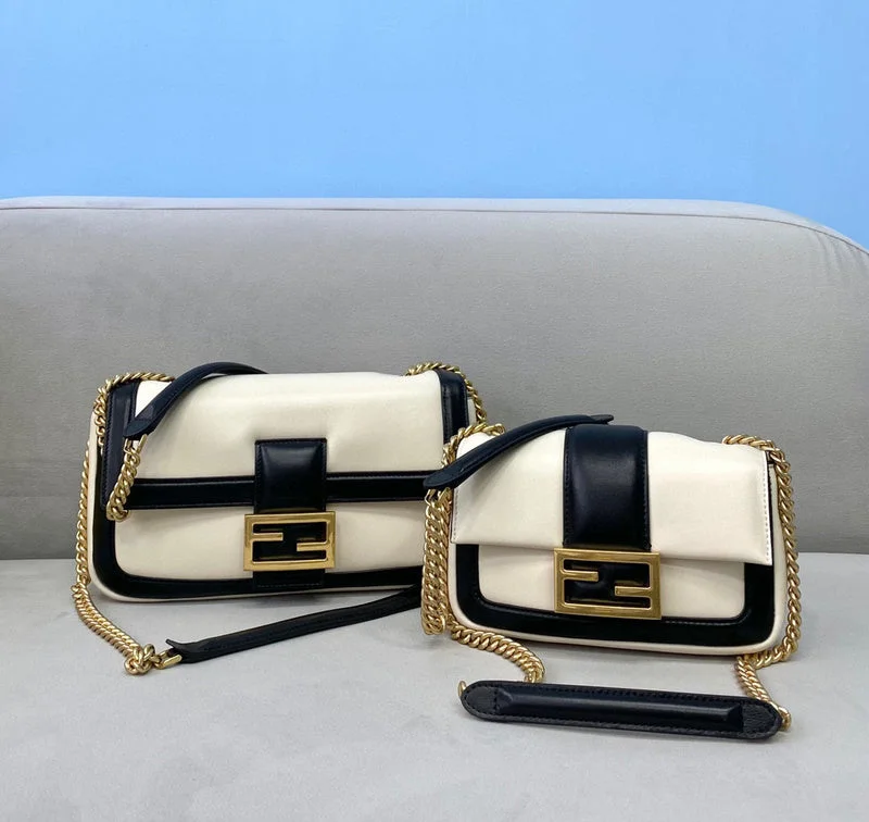 Trendy Threads FDI Bags - Luxurious Bags 484 Fashionable Bags With Special Seasonal Offers Trendy Threads FDI Bags - Luxurious Bags 484 Fashionable Bags With Special Seasonal Offers