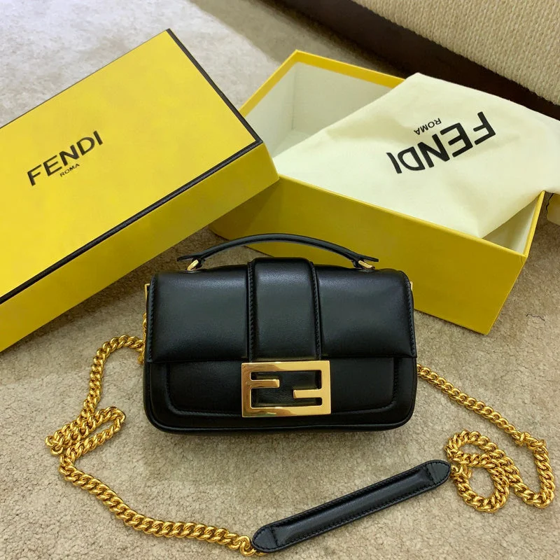 Season Offer FDI Bags - Luxurious Bags  495 The Best Handbag Sale Of The Season