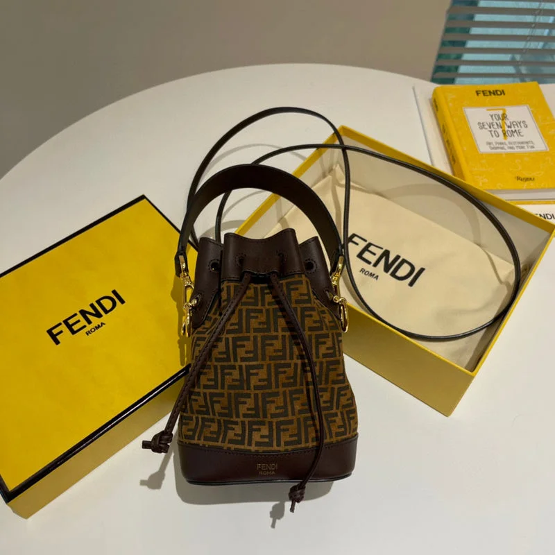 Limited-Time Offers On Trendy And Stylish Bags FDI Bags - Luxurious Bags 415 Premium Handbags At Exclusive Prices Limited-Time Offers On Trendy And Stylish Bags FDI Bags - Luxurious Bags 415 Premium Handbags At Exclusive Prices