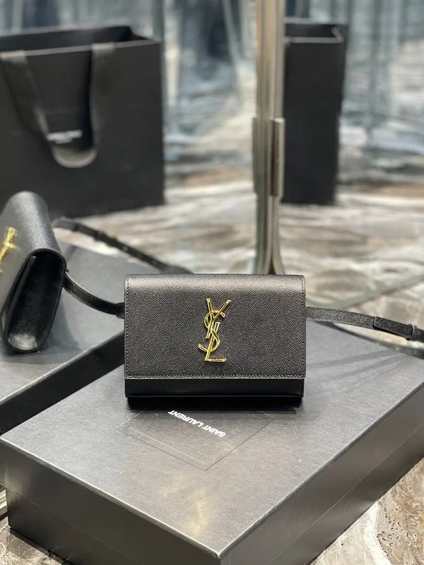 Limited Time Offer LCE - YLS Bags - 945 Don't Miss Out – Handbag Discounts