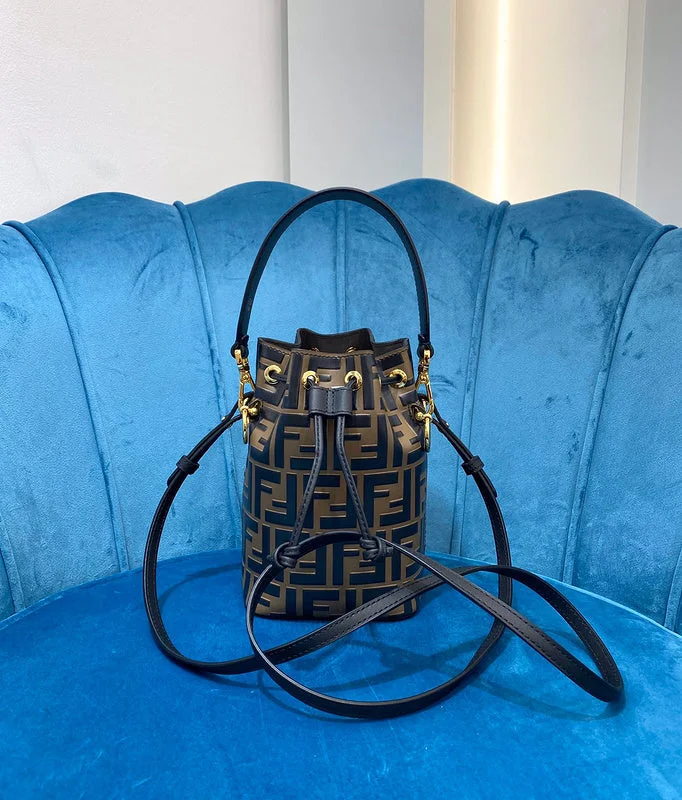 Elegant Style FDI Bags - Luxurious Bags  357 Your Perfect Bag At The Perfect Price