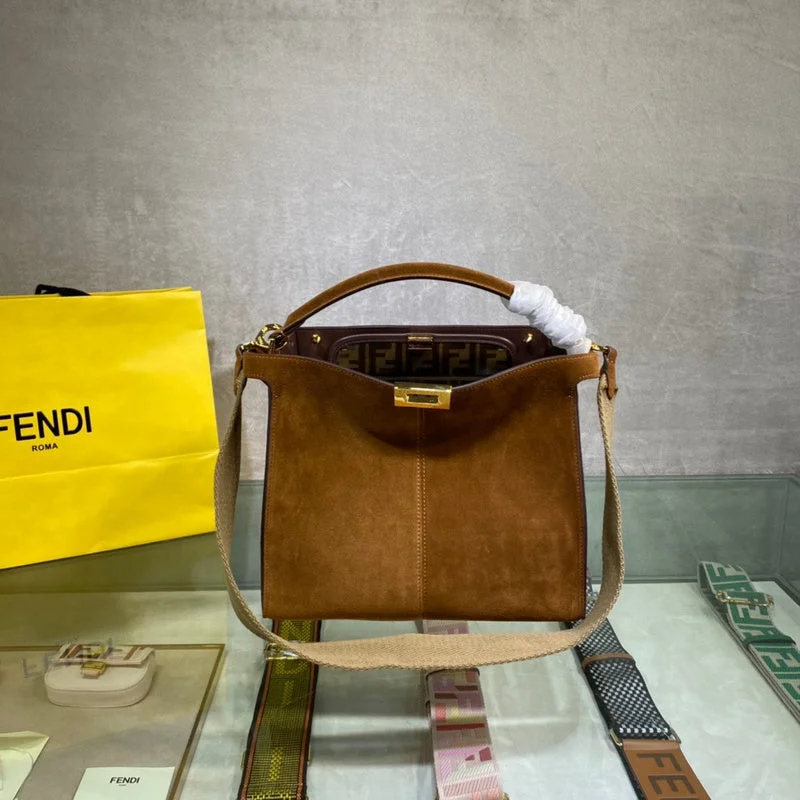Step Ahead, Lead The Trend FDI Bags - Luxurious Bags 312 Trendy Purses With Limited-Time Offers Step Ahead, Lead The Trend FDI Bags - Luxurious Bags 312 Trendy Purses With Limited-Time Offers