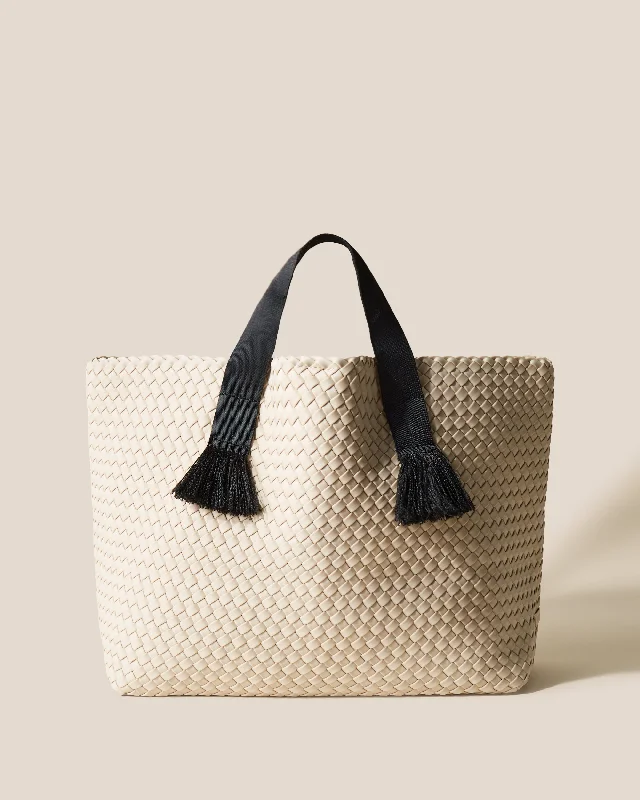 Elegant Bags For Formal Events And Luxury Occasions Tulum Large Tote | Moon Grab Your Favorite Handbags At Discounted Prices Elegant Bags For Formal Events And Luxury Occasions Tulum Large Tote | Moon Grab Your Favorite Handbags At Discounted Prices
