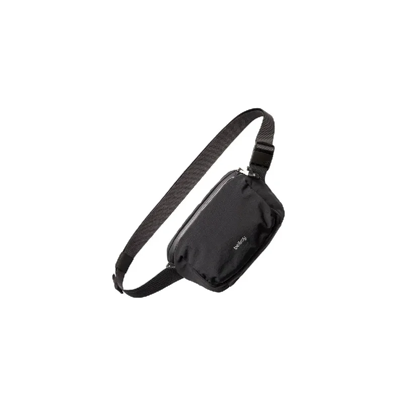 Special Offer For You Bellroy Lite Belt Bag Premium Quality Bags At Affordable Prices Special Offer For You Bellroy Lite Belt Bag Premium Quality Bags At Affordable Prices