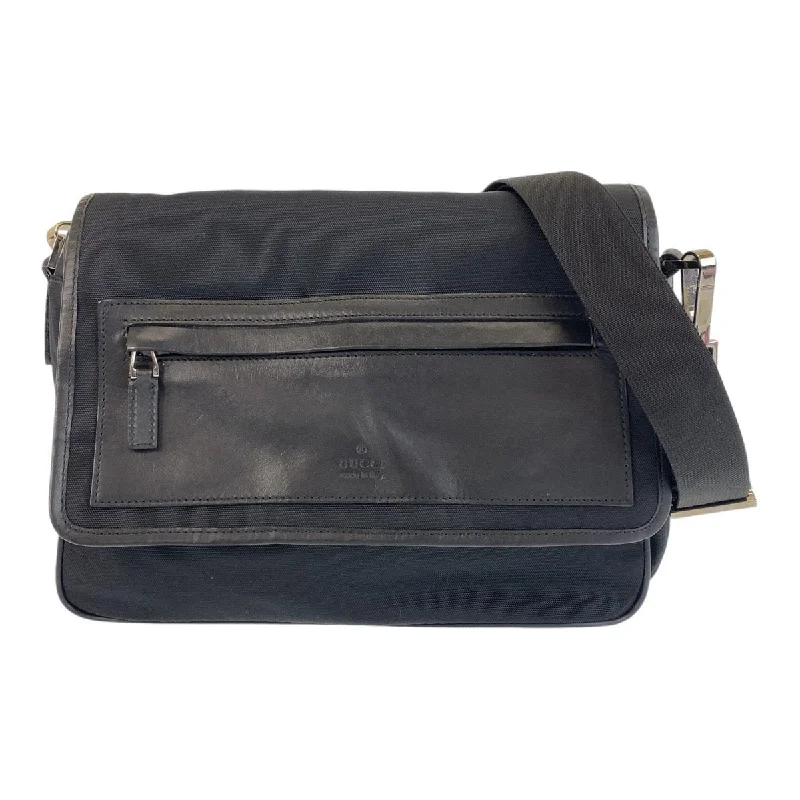 Tote Bag For Office Use Gucci Nylon/Leather Shoulder Messenger Bag Your Perfect Bag At The Perfect Price Tote Bag For Office Use Gucci Nylon/Leather Shoulder Messenger Bag Your Perfect Bag At The Perfect Price