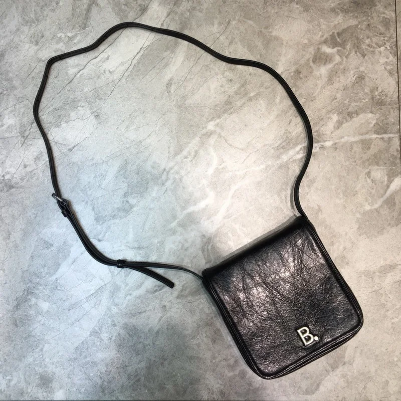 Designer Bags For Luxury Collectors Lawi - BG Lady Bags - 832 Trendy And Timeless Handbags Now On Sale Designer Bags For Luxury Collectors Lawi - BG Lady Bags - 832 Trendy And Timeless Handbags Now On Sale
