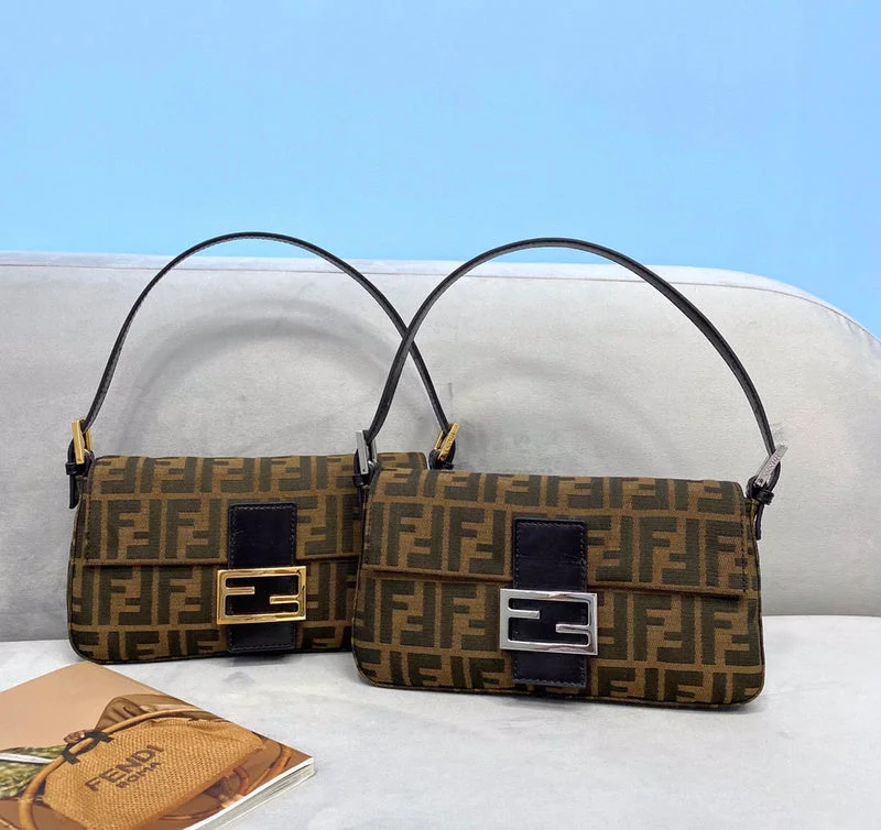 Must-Have Style Discounts FDI Bags - Luxurious Bags  540 Trendy Totes, Shop & Save