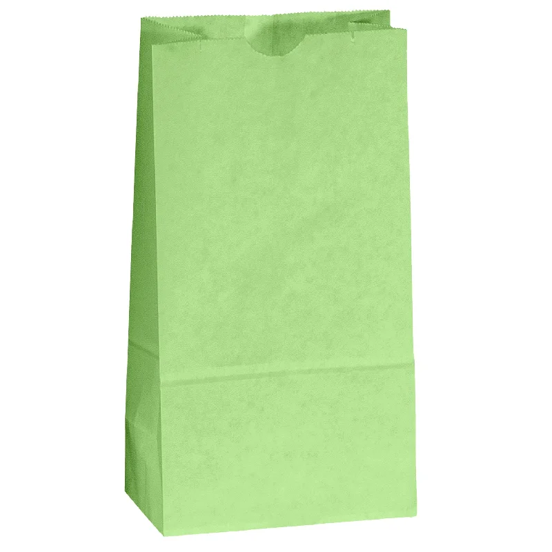 Crazy Discounts, Hurry Up Wholesale Popcorn Paper Bag - CV3 Statement Handbags At Unbeatable Discounts Crazy Discounts, Hurry Up Wholesale Popcorn Paper Bag - CV3 Statement Handbags At Unbeatable Discounts
