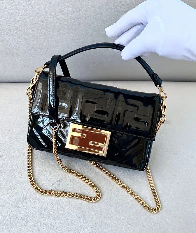 Luxe Style Discounts FDI Bags - Luxurious Bags  325 Designer Bags At Low Prices
