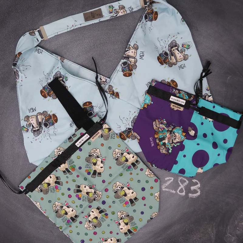 Lightweight Bags With Clearance Prices Bag Bundle #283 Chic Handbags At Special Promotional Prices Lightweight Bags With Clearance Prices Bag Bundle #283 Chic Handbags At Special Promotional Prices