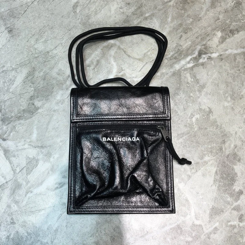 Luxe Style Discounts Lawi - BG Lady Bags - 762 Don't Miss Out – Handbag Discounts