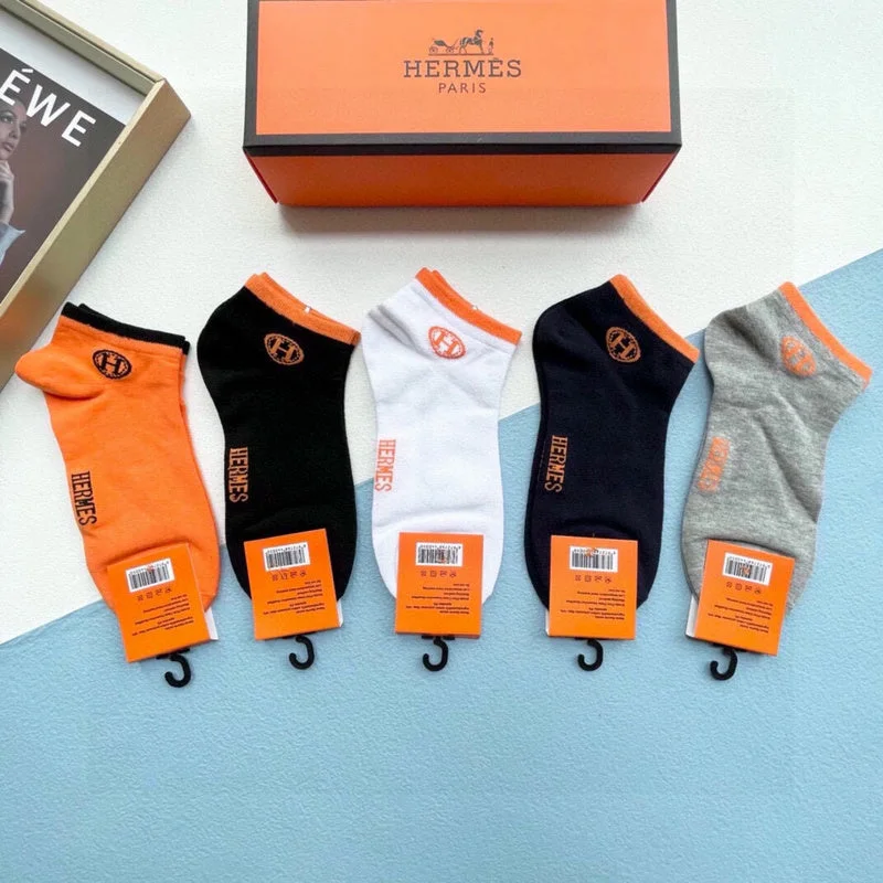 Discover Promotions SACC - Mix Socks - 1125 Chic Crossbody Bags, Limited Offers