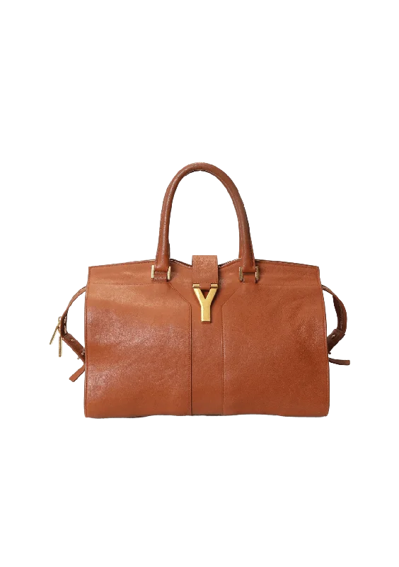 Hot Styles MEDIUM CABAS CHYC High-Fashion Handbags At Reduced Costs