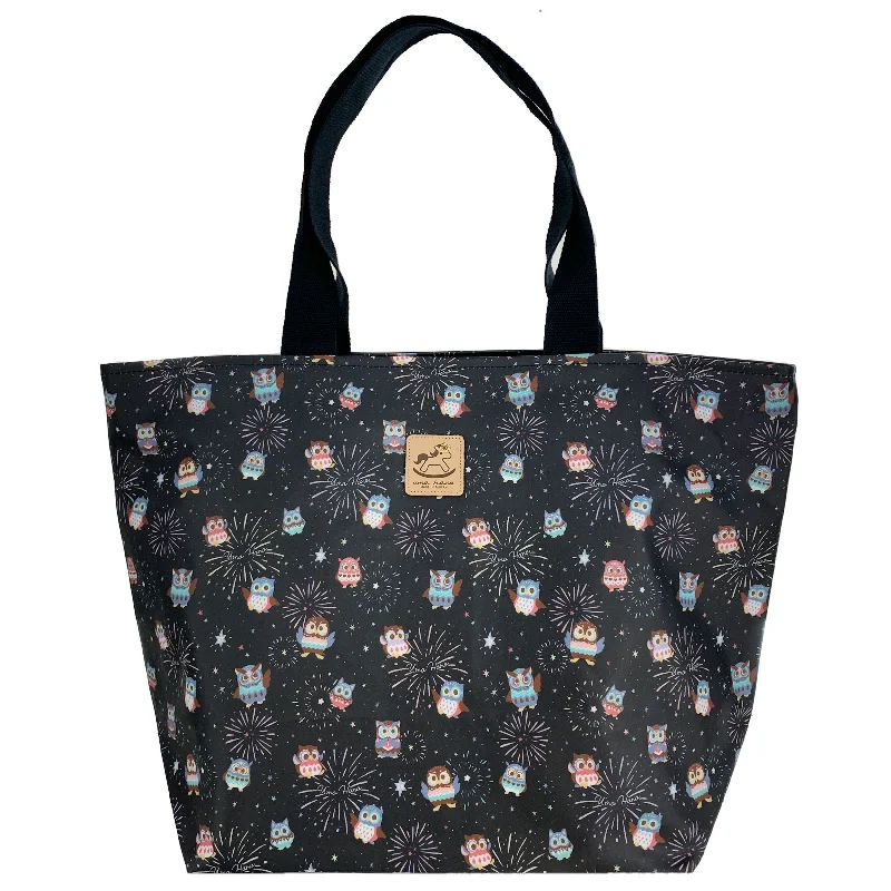 Clearance Sale, All Cheap Black Nocturnal Sparks Large Travel Tote The Ultimate Sale On Must-Have Handbags Clearance Sale, All Cheap Black Nocturnal Sparks Large Travel Tote The Ultimate Sale On Must-Have Handbags