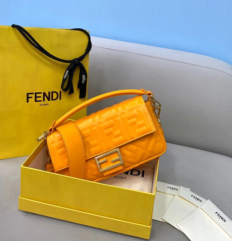 Elegant And On-Sale Evening Bags FDI Bags - Luxurious Bags 342 Modern Handbags With Stylish Discounts Elegant And On-Sale Evening Bags FDI Bags - Luxurious Bags 342 Modern Handbags With Stylish Discounts
