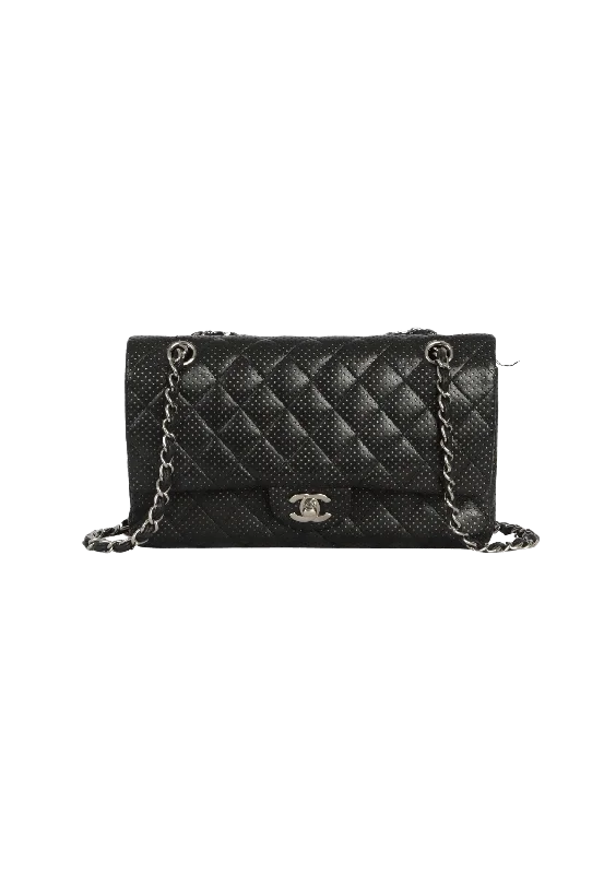 Statement Fashion Offers MEDIUM CLASSIC DOUBLE FLAP LAMBSKIN The Best Handbag Offers Are Here Statement Fashion Offers MEDIUM CLASSIC DOUBLE FLAP LAMBSKIN The Best Handbag Offers Are Here