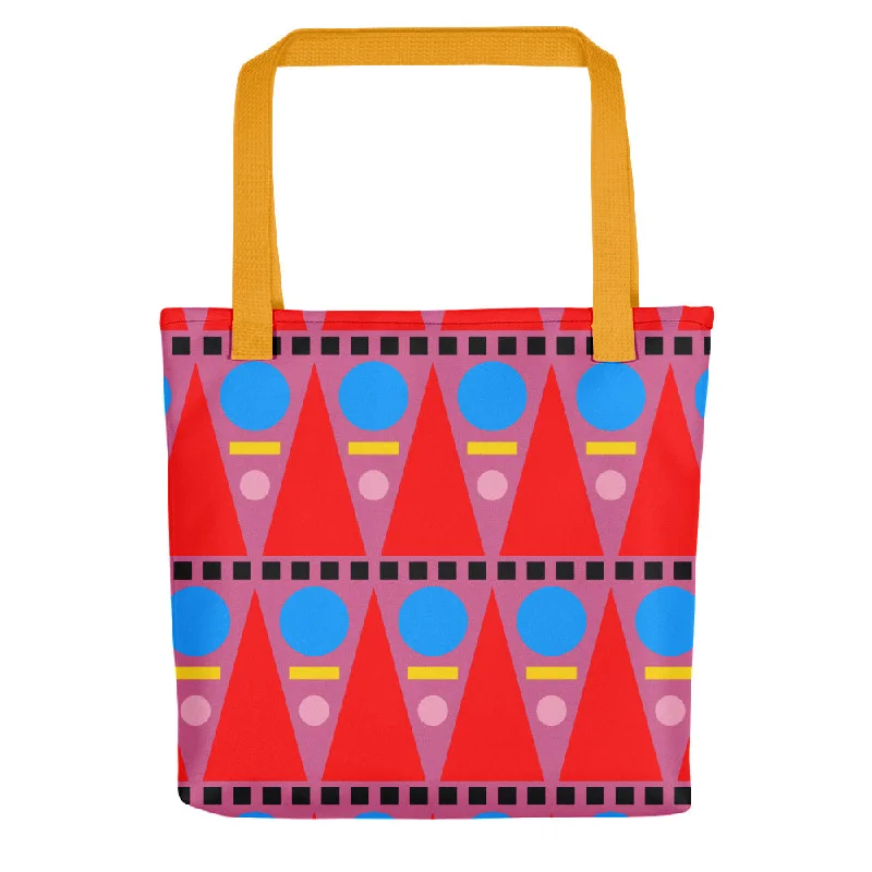 Enjoy Discount "Bakerloo Boogie Woogie" Puce Tote Bag Upgrade Your Look With Fashionable Bags Enjoy Discount "Bakerloo Boogie Woogie" Puce Tote Bag Upgrade Your Look With Fashionable Bags