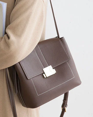 Limited Time Deal Leather Stylish Womens Shoulder Bag Shoulder Work Purse for Women The Perfect Bag Sale For A Seasonal Refresh Limited Time Deal Leather Stylish Womens Shoulder Bag Shoulder Work Purse for Women The Perfect Bag Sale For A Seasonal Refresh