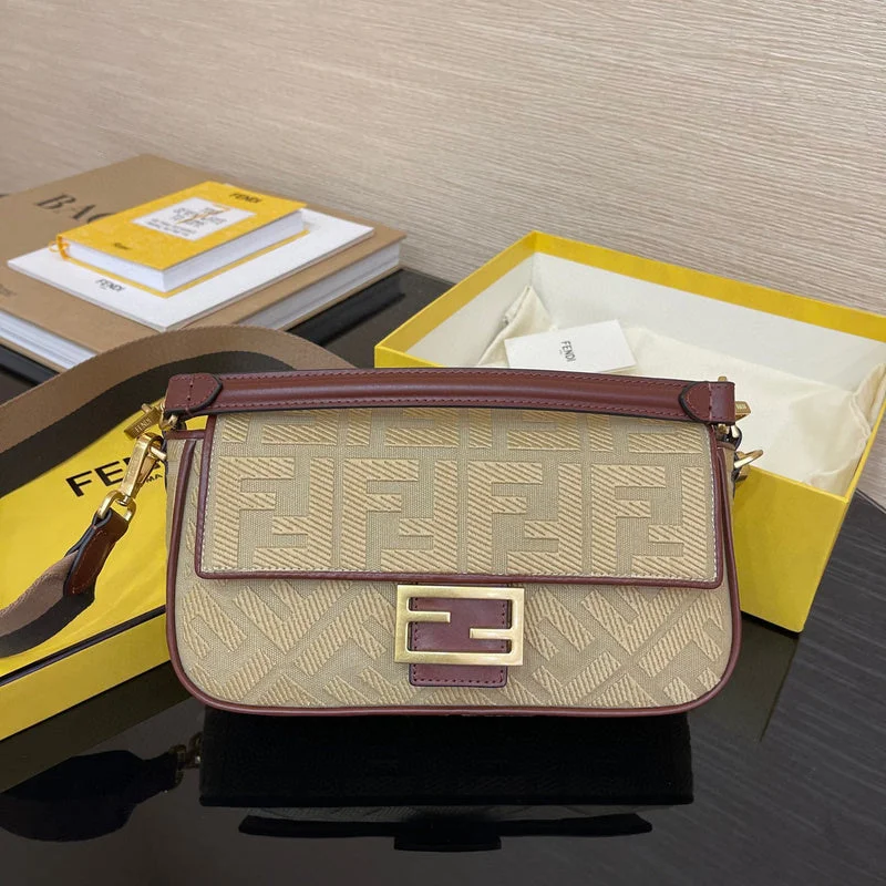 Valentine's Special FDI Bags - Luxurious Bags 472 Chic And Affordable Bags – Grab Yours Today Valentine's Special FDI Bags - Luxurious Bags 472 Chic And Affordable Bags – Grab Yours Today