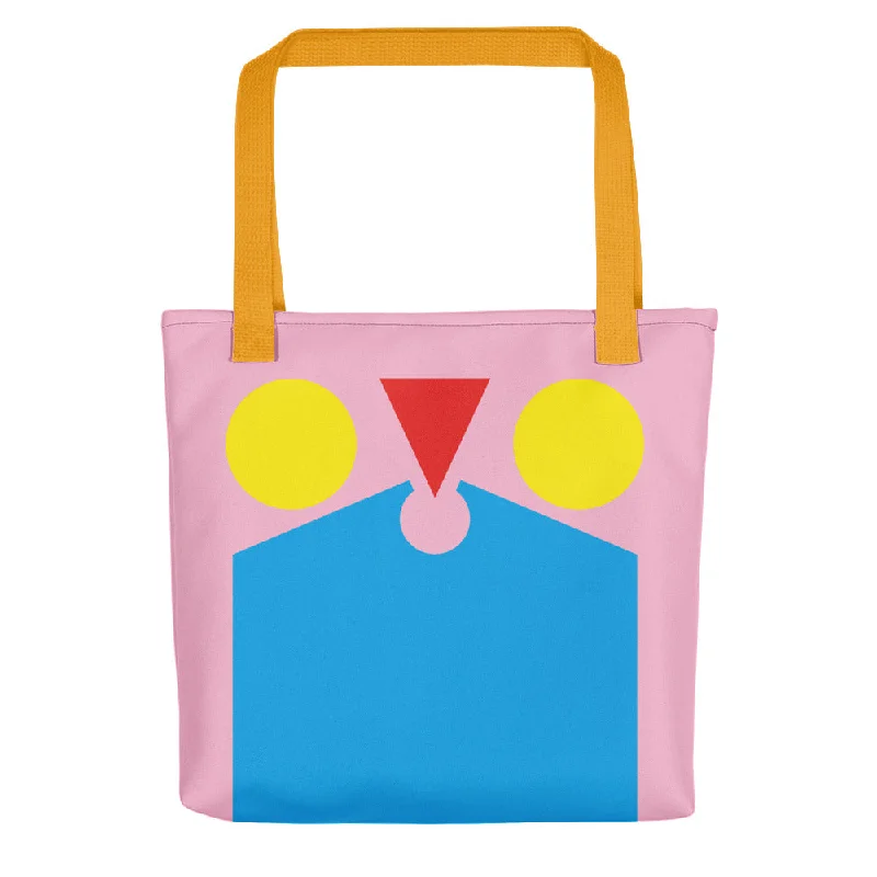 Inspired Bags For Timeless Elegance AT&T Tote Bags Upgrade Your Look With Our Exclusive Bag Deals Inspired Bags For Timeless Elegance AT&T Tote Bags Upgrade Your Look With Our Exclusive Bag Deals