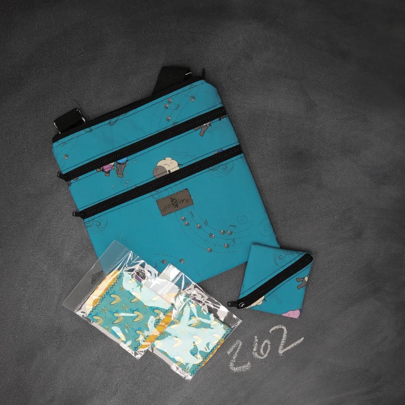 Minimalist Fashion Sale Bag Bundle #262 Stylish And Functional Bags Now At Reduced Rates Minimalist Fashion Sale Bag Bundle #262 Stylish And Functional Bags Now At Reduced Rates