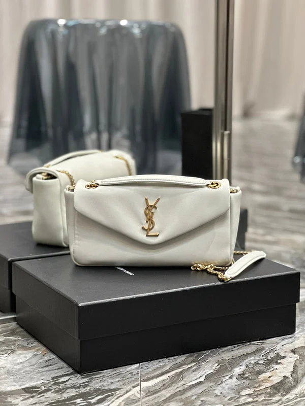 Fashionista Sale LCE - YLS Bags - 969 Statement Bags, Shop Today