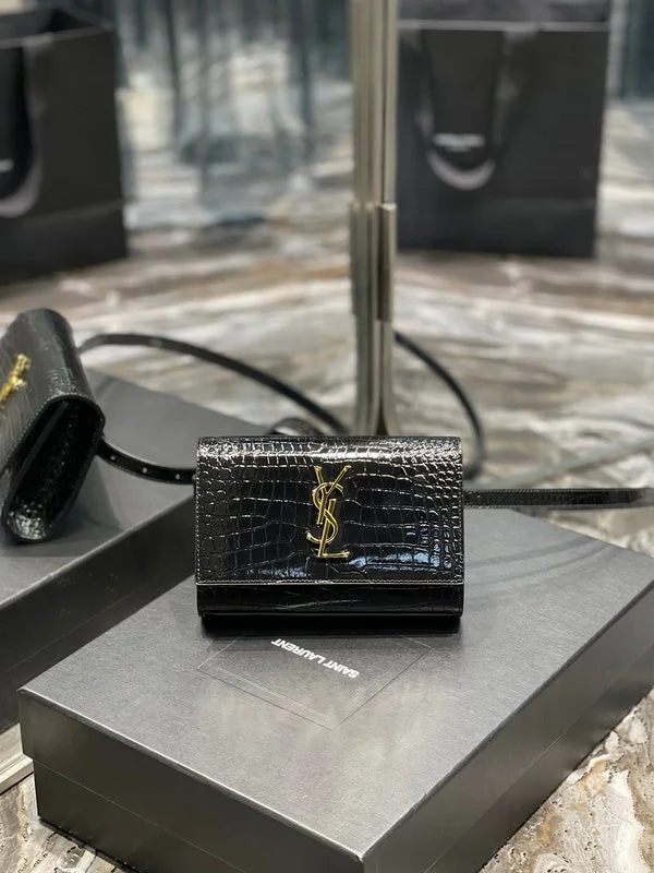 Customizable Bags For Personalized Style LCE - YLS Bags - 960 Your Perfect Bag At The Perfect Price Customizable Bags For Personalized Style LCE - YLS Bags - 960 Your Perfect Bag At The Perfect Price