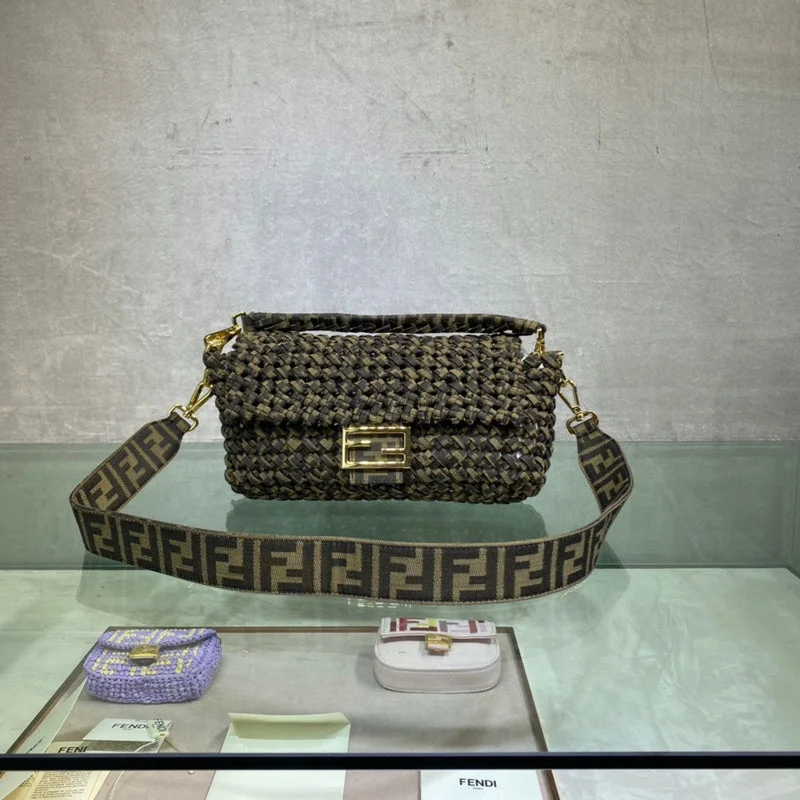 Classy Style Discounts FDI Bags - Luxurious Bags  327 Must-Have Bags, Big Discounts