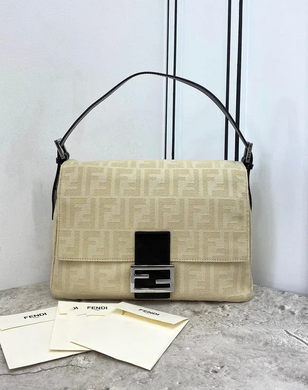 Discounted Designer Bags For Clearance Sale FDI Bags - Luxurious Bags 350 Handbag Deals For Every Occasion Discounted Designer Bags For Clearance Sale FDI Bags - Luxurious Bags 350 Handbag Deals For Every Occasion