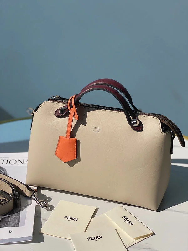 Holiday Attire Sale FDI Bags - Luxurious Bags 373 Stylish And Functional Bags Now At Reduced Rates Holiday Attire Sale FDI Bags - Luxurious Bags 373 Stylish And Functional Bags Now At Reduced Rates