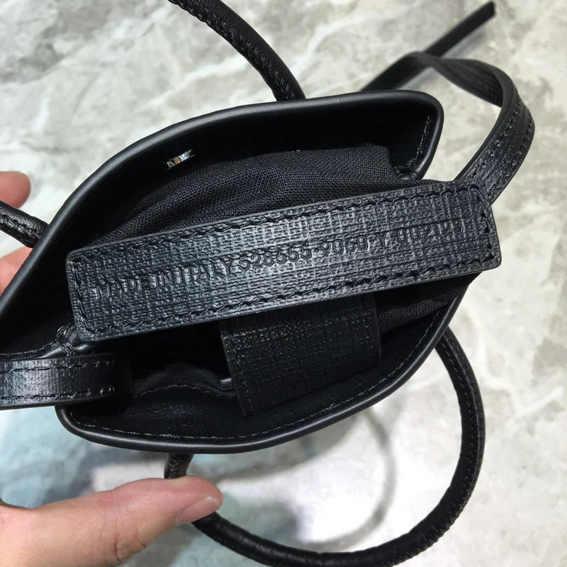 Odor-Resistant And Budget Bags Lawi - BG Lady Bags - 837 Fashionable Crossbody Bags At Special Offers Odor-Resistant And Budget Bags Lawi - BG Lady Bags - 837 Fashionable Crossbody Bags At Special Offers