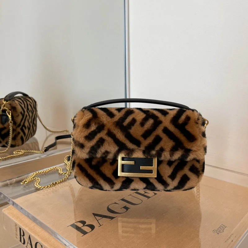 Limited Time Flash Sale FDI Bags - Luxurious Bags 507 Grab Your Favorite Handbags For Less Limited Time Flash Sale FDI Bags - Luxurious Bags 507 Grab Your Favorite Handbags For Less