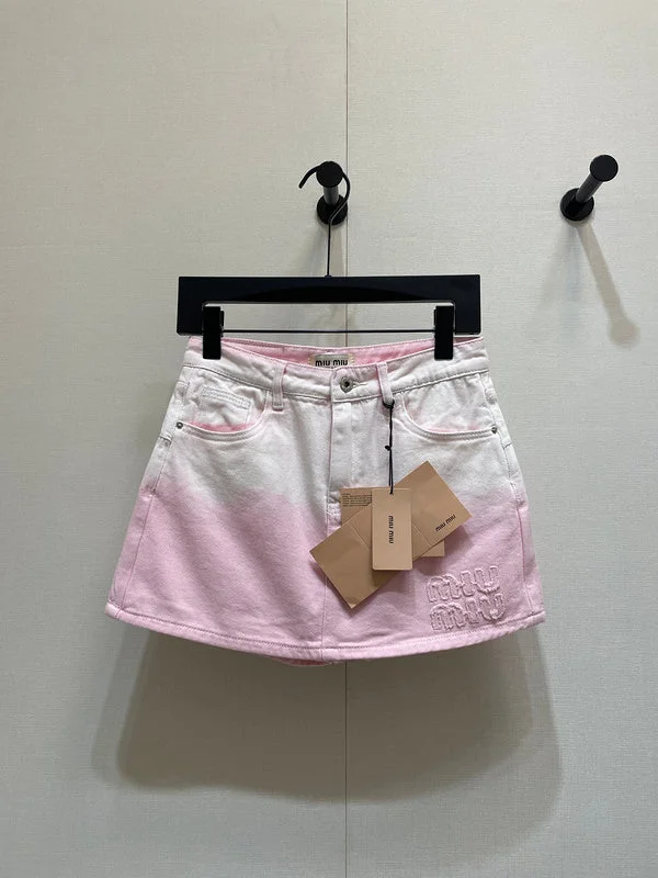Affordable Bags For Budget Shoppers ADCC - MMU Women Clothes - 537 Elegant Bags, Limited Stock Available Affordable Bags For Budget Shoppers ADCC - MMU Women Clothes - 537 Elegant Bags, Limited Stock Available