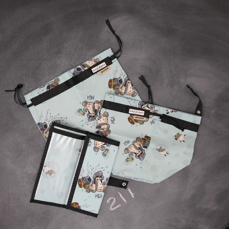 Limited-Time Offer Bag Bundle #211 Handbag Deals You'll Love