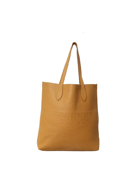 Designer Bags For Luxury Collectors With Offers REMINGTON SHOPPER TOTE Designer Bags At Lower Prices Designer Bags For Luxury Collectors With Offers REMINGTON SHOPPER TOTE Designer Bags At Lower Prices