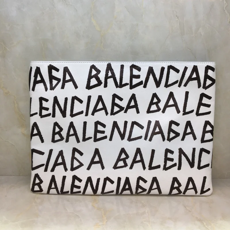 Seasonal Clearance Bags For Summer Lawi - BG Lady Bags - 783 Best Handbag Sale Of The Season Seasonal Clearance Bags For Summer Lawi - BG Lady Bags - 783 Best Handbag Sale Of The Season