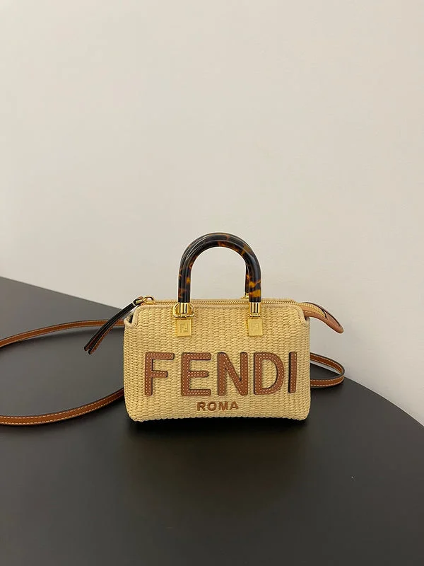 Style Upgrade Lawi - JBE Bags - 034 The Best Handbag Deals Are Available Now
